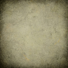 grunge background with space for text or image