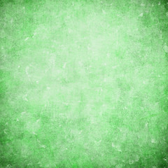 abstract green background texture