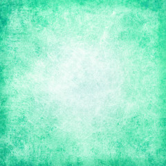 abstract green background texture
