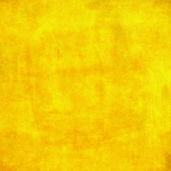 abstract yellow background texture