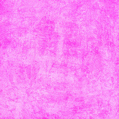 Abstract pink background texture.