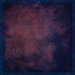 Abstract background texture