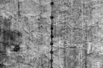 old wall background texture