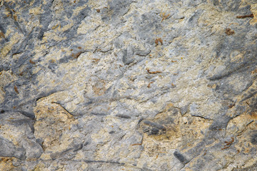 stone texture or background