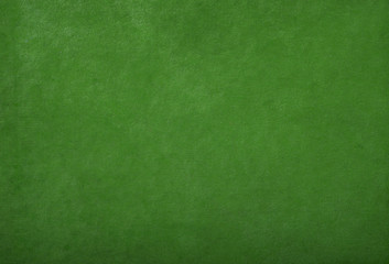 abstract green background texture - Powered by Adobe