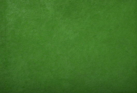 abstract green background texture