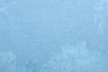 Abstract Blue Background Texture