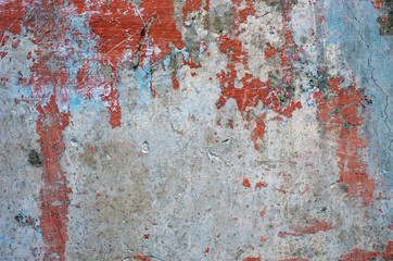 old wall background texture
