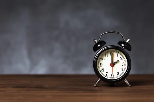 "2 O'clock" Images – Browse 62 Stock Photos, Vectors, and Video | Adobe Stock