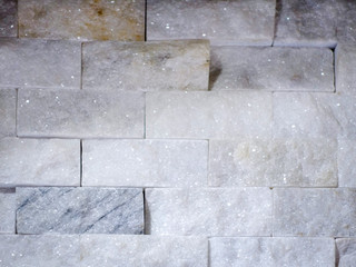 wall flooring marble granite tiles