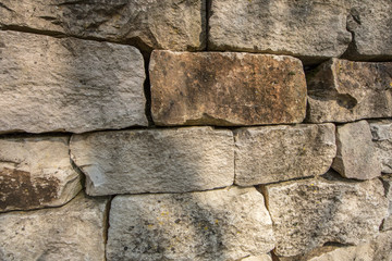 steinmauer