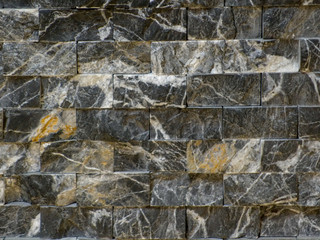 wall flooring marble granite tiles