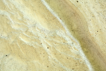 large grunge textures and backgrounds. perfect background with space