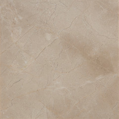 Natural Stone pattern, Natural Stone texture, Natural Stone background.