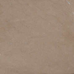 Natural Stone pattern, Natural Stone texture, Natural Stone background.