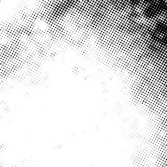 Distress Overlay Texture