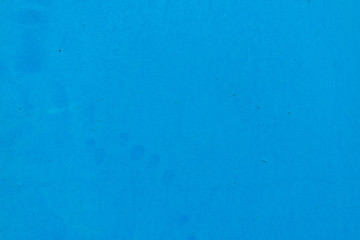 Blue texture rough