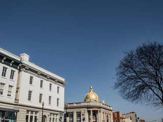 Georgetown