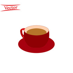 Isolated object of kitchen and cook sign. Set of kitchen and appliance stock symbol for web.