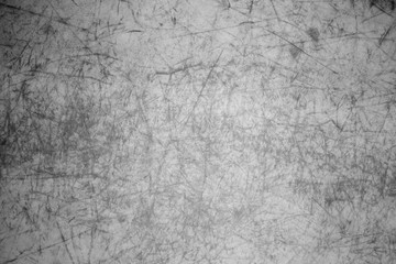 Obraz premium black and white background