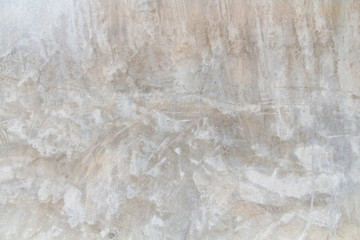 cement wall pattern texture background,colorful bare cement work texture with natural pattern