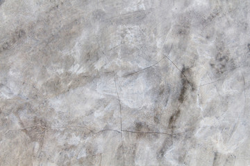 cement wall pattern texture background,colorful bare cement work texture with natural pattern