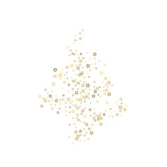 gold glitter confetti sparkle