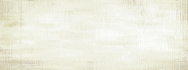 Obraz premium Grunge panoramic scratched texture.