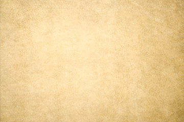 Antique vintage grunge texture pattern.