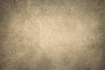 Antique vintage grunge texture pattern.