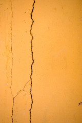 urban background grunge wall texture