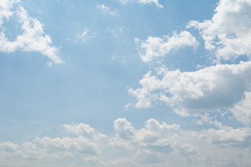 Clouds