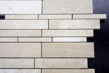 modern tile (tiles) background
