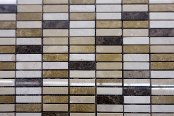 modern tile (tiles) background