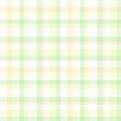 Colorful checkered pattern. Seamless abstract texture with many lines. Geometric wallpaper with stripes. Print for flyers, shirts and textiles. Doodle for design