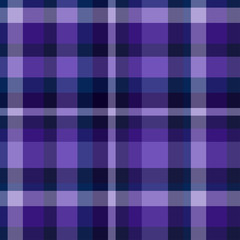 Seamless pattern. Checkered geometric wallpaper of the surface. Striped multicolored background. Vintage texture. Print for banners, flyers, t-shirts and textiles