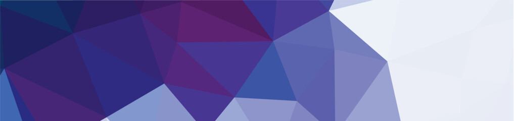 background design Geometric background in Origami style and abstract mosaic with gradient fill Color . rectangle