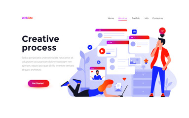 illustration, Food, vector, graphic, creative idea,  icons, abstract, ui and ux, app, content