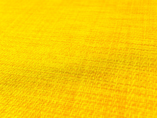 texture 1448 yellow