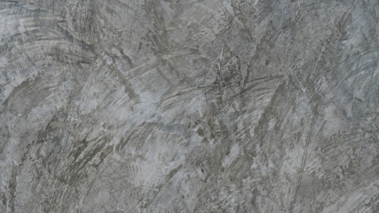 Concreat pattern abstract background