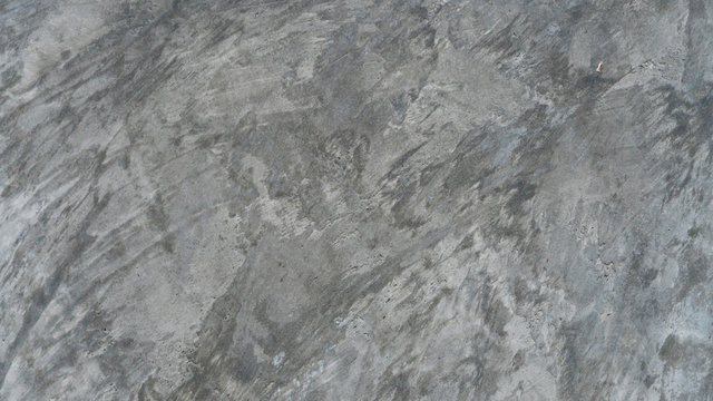 Concreat pattern abstract background