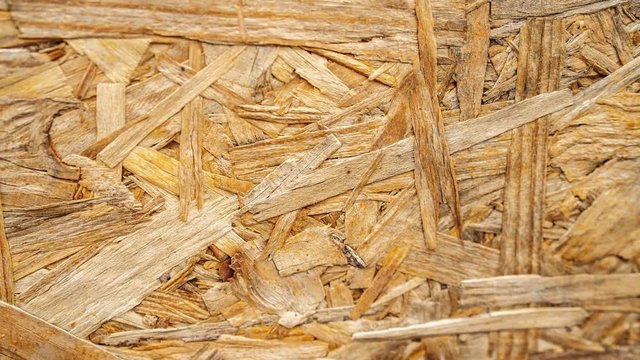 hardboard background, wooden texture pattern