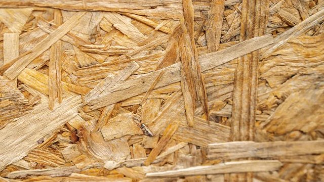 hardboard background, wooden texture pattern