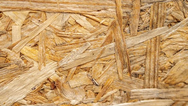 hardboard background, wooden texture pattern