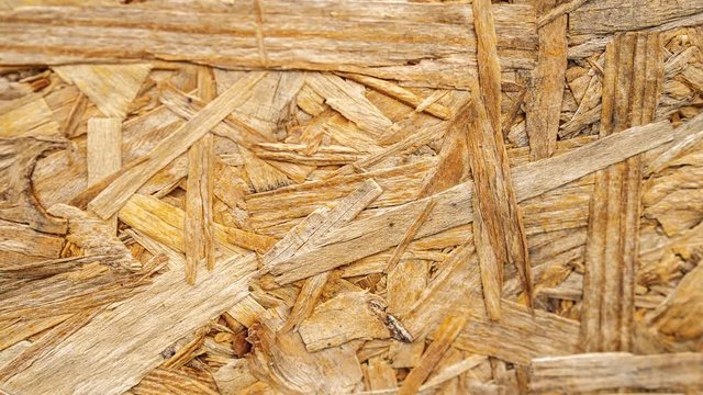 hardboard background, wooden texture pattern