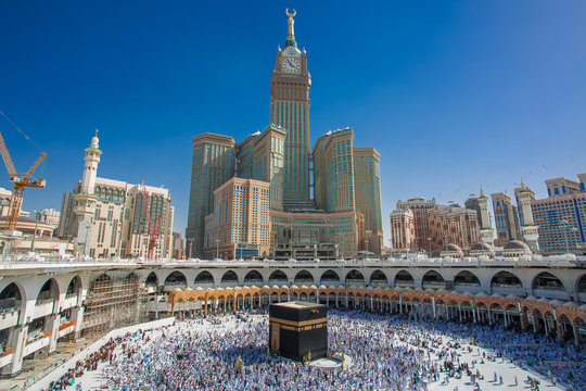 Makah Images Browse 6 Stock Photos Vectors And Video Adobe Stock