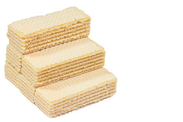 Fresh milk wafer,Sheep from envelope
