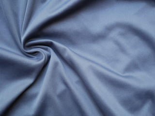 Fototapeta na wymiar smooth elegant silk fabric background