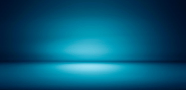 Studio Background