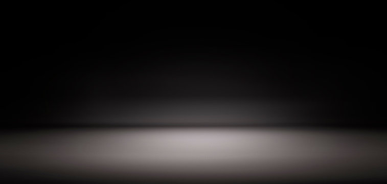 Studio Background